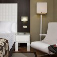 Furniture for hotels, hotel furniture manufactor from Spain
